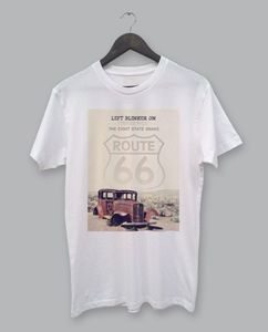 Products: Route 66