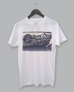 Products: Retro Dash