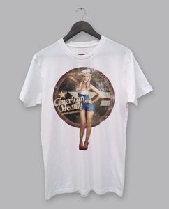 Products: American Beauty