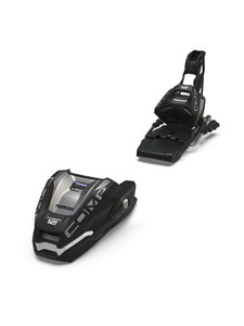 Comp 12 Gravitysports