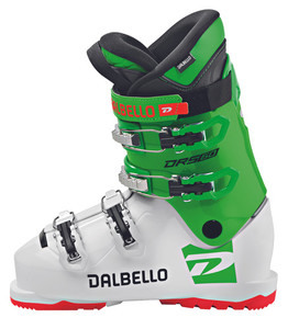 Products: DRS 60 Gravitysports
