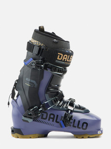 Products: Cabrio LV 130 Gravitysports