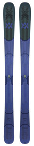 Products: M7 Mantra W Gravitysports