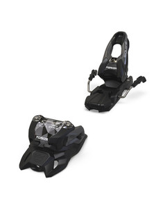 Products: Squire 10 ID Gravitysports