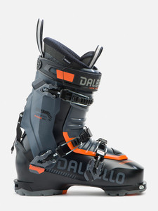 Products: Cabrio MV 100 Gravitysports