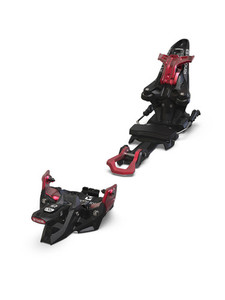 Products: KINGPIN 13 Gravitysports