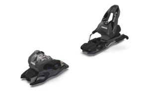 Products: Squire 10 Gravitysports