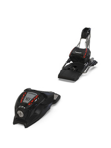 Products: Comp 10cx Gravitysports