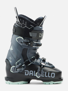 Veloce MV 85 W Gravitysports