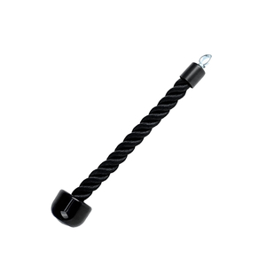 Products: GravoMax Single Pull Down Rope Cable Attachment NZ