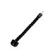 GravoMax Single Pull Down Rope Cable Attachment NZ