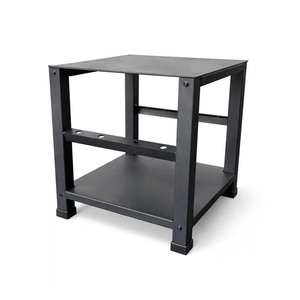 Products: GravoMax Adjustable Dumbbell Stand Dumbbell Rack NZ
