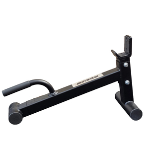Products: Compact Barbell Jack Deadlift Jack for Home Gyms