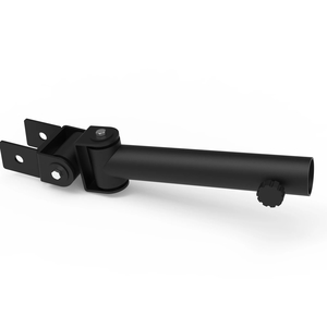 Products: GM Series Landmine Attachment Gravomax Fitness