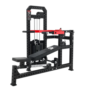 Products: Adjustable Chest Press Machine Pin Loaded Gravomax Fitness