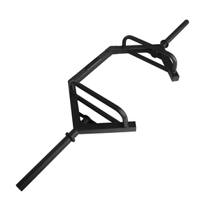 Products: Open Hex Trap Bar NZ Deadlift & Lunge Bar GravoMax