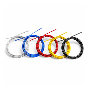 Skipping Rope Replacement Cable Universal 3m Wire