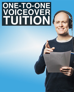 One to One Tuition (one hour)