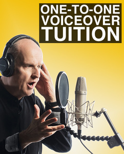 MEMBERS ONLY: One to One Tuition (one hour)