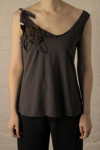 Products: Y2K Top