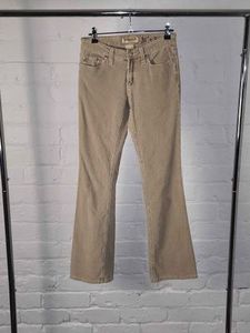 Products: 2000s Cords