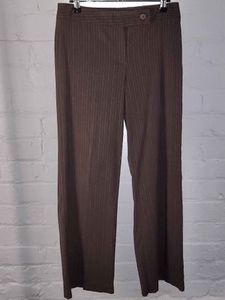 Products: 2000s Pinstripe Pants