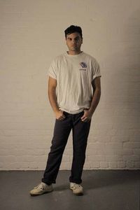 Products: 90s USSSA Tee