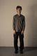 Dickies Button-up Work Shirt