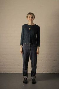 Products: 90s Teal Long Sleeve
