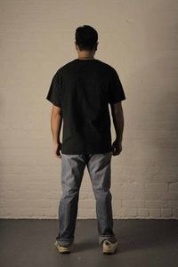 Products: Chevrolet Tee