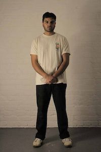 Foster’s Beer Vintage Tee