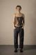 Late 90s Bustier
