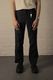 Classic 874 Dickies