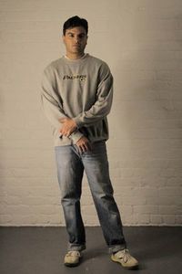 Green Bay Packers Sweatshirt