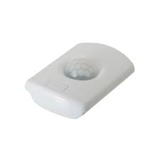 Products: Wireless P.I.R. Sensor - GRC Car Audio
