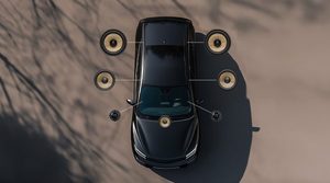 Products: FOCAL Car Audio Kits - GRC Car Audio