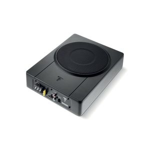 ISUB Active - GRC Car Audio
