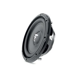 SUB 10 SLIM - GRC Car Audio