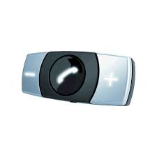 Entry Level Bluetooth Bury Car Kit CC9048 - GRC Car Audio