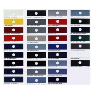 Products: Reverse Sensor Professionally Colour Matched - GRC Car Audio