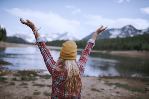 Surprise Kiwi Adventure Unforgettable Mystery Trips Across New Zealand Great Kiwi Trips