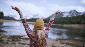 Surprise Kiwi Trips Unforgettable Adventures with a Twist Great Kiwi Trips