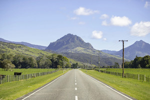 Products: The East Caper Ultimate 3-Night Gisborne Adventure Great Kiwi Trips