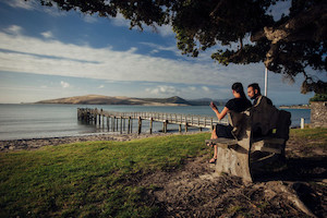 Products: Northland's Timeless Tales 3-Night Kauri Coast & Hokianga Adventure with Māori Heritage & Natural Wonders Great Kiwi Trips