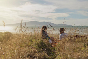 Coasting: Kapiti Style – 3-Night Adventure through Kapiti Coast & Porirua &hellip;