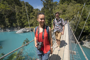 Products: Pounamu Trails – Discover New Zealand’s Cultural and Natural Wonders in Greymouth & Hokitika Great Kiwi Trips