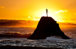 Surf Meets Soul: 3-Night Eastern Bay of Plenty Nature Escape in Whakatāne &&hellip;