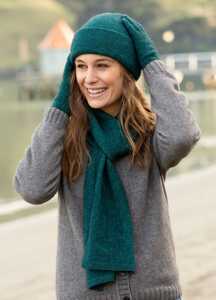 Beanies: NW Beanie