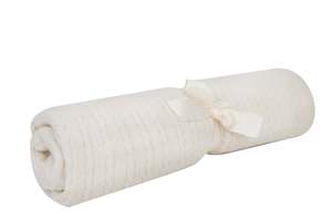 Children: BABY BLANKET