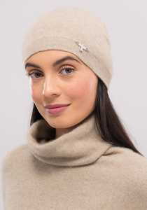 Beanies: Relax Beanie